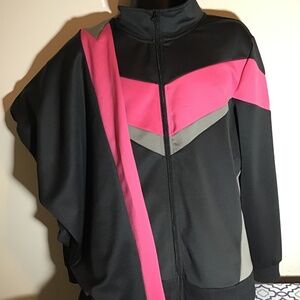 ❤️#615, MASSEYS, size 2X, good condition, a few snags, see photos 🔥🔥😎